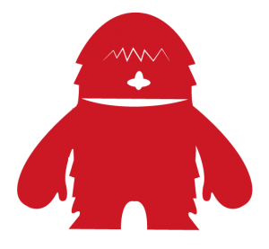 mostro