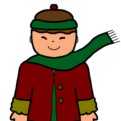child-724878_960_720