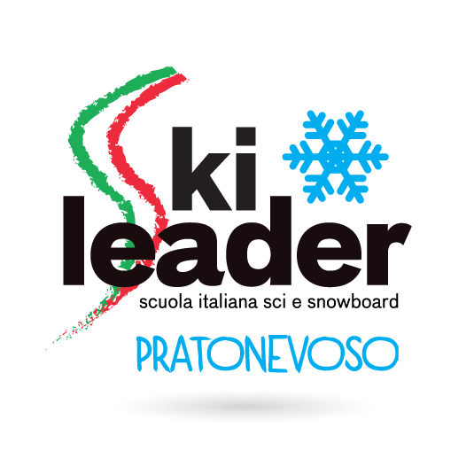 Scuola Sci Ski Leader