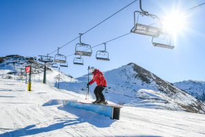 skileader2019_action_hd-148