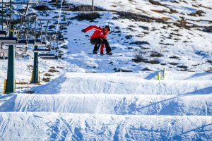 skileader2019_action_hd-159