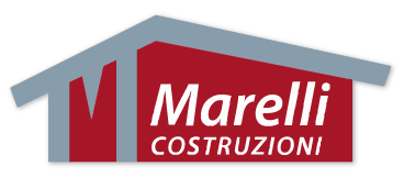 Marelli Costruzioni