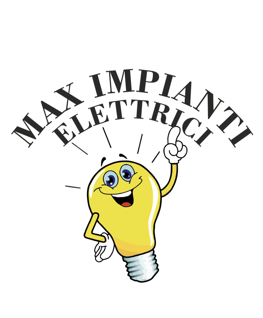 Max Impianti Elettrici